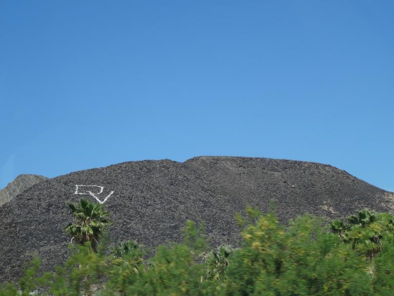 DSC07876.JPG