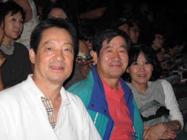 IMG_1920.JPG