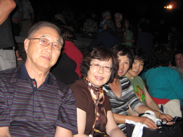 IMG_1922.JPG