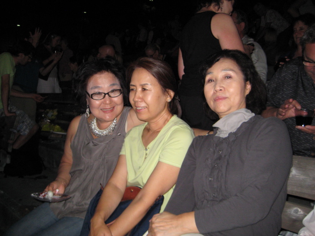 IMG_1924.JPG