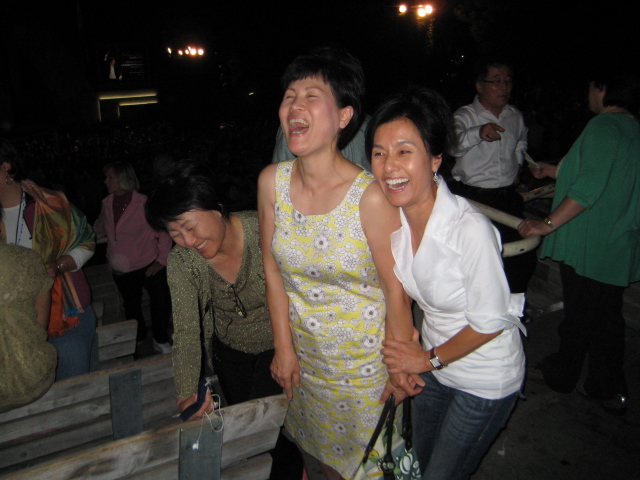IMG_1929.JPG