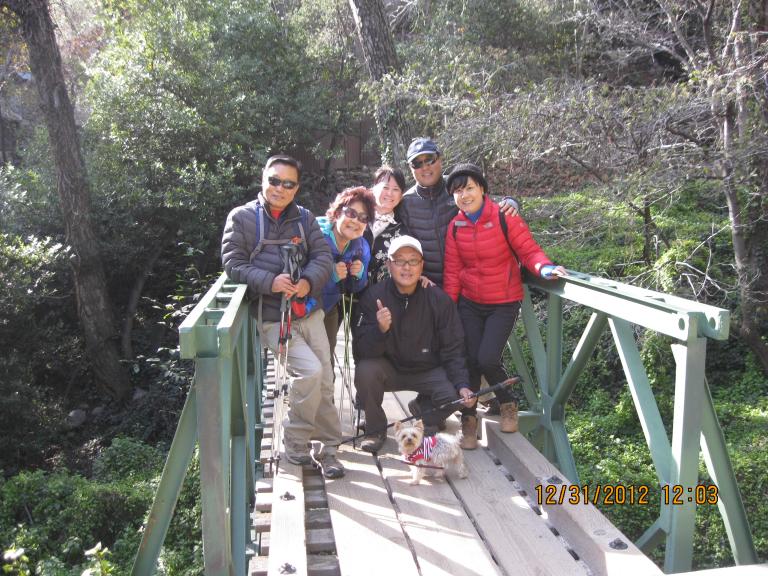 2012년 마지막 산행 028.JPG