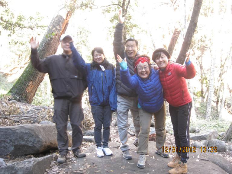 2012년 마지막 산행 029.JPG