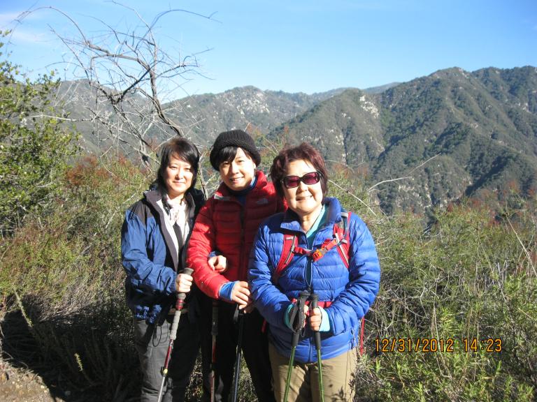 2012년 마지막 산행 035.JPG