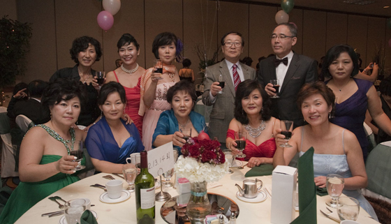 class13class group.jpg