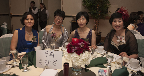 class9-1class group.jpg