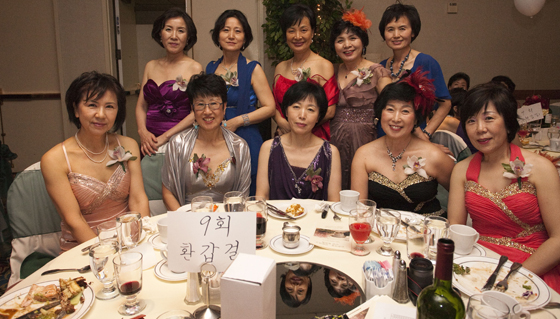 class9class group.jpg