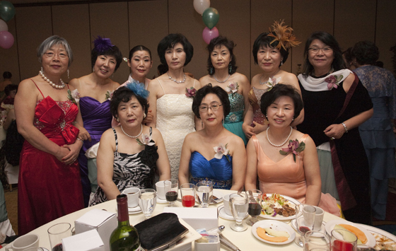 class9class group_1.jpg