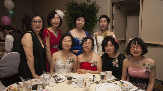 class9class group_2.jpg