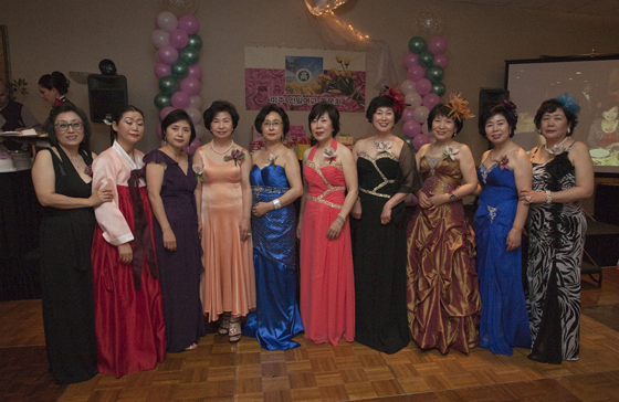 class9class group_3.jpg