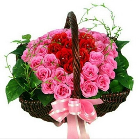 1351554090106_EC9DB4EBAFB8ECA780+8+28229.jpg