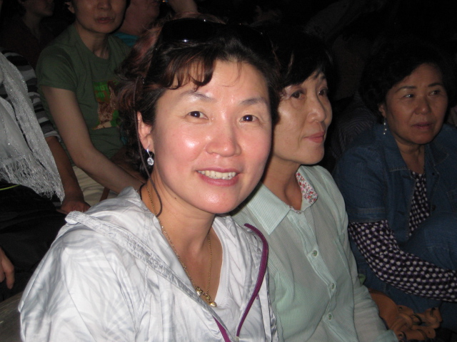 IMG_1933.JPG