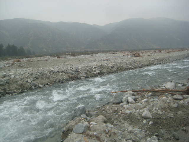 IMG_2874.JPG