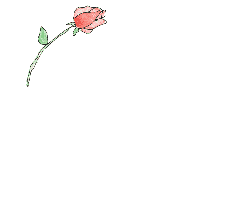 friendship is continuous.gif