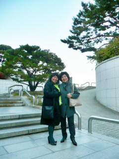 2010 Herbst Seoul Inil meeting 2_2.jpg