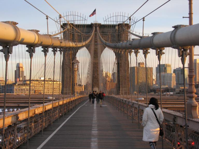 Brooklyn bridge 1.JPG