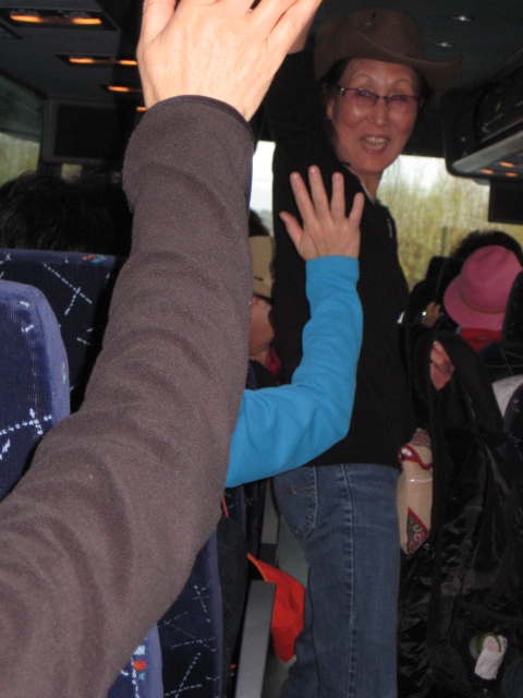 IMG_5305.JPG