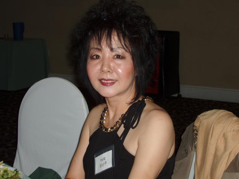 P1010473.JPG
