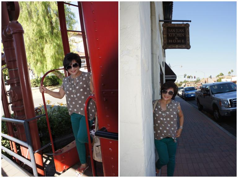 9-16-2012 Los Rios D.jpg