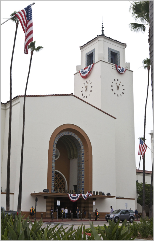 unionstation1_72.jpg