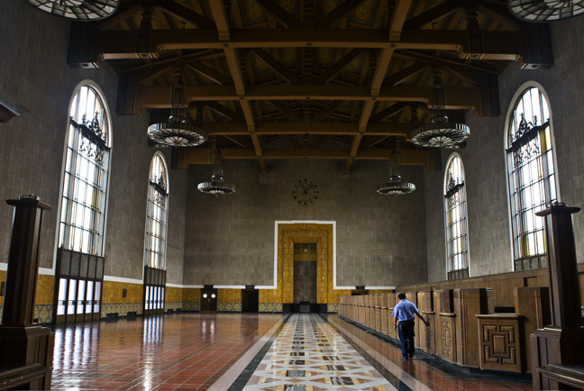 unionstation3_72.jpg