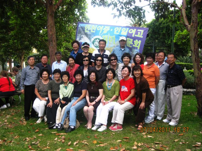 IMG_0731.jpg