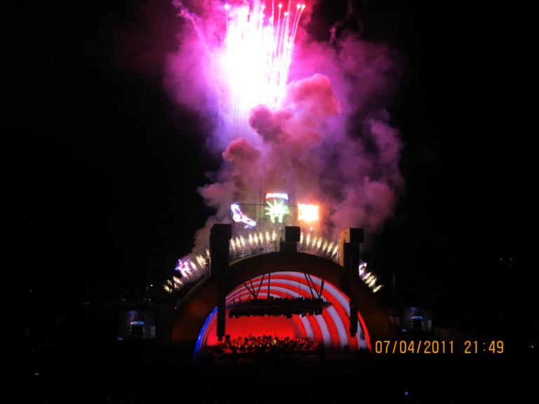 IMG_0814.jpg
