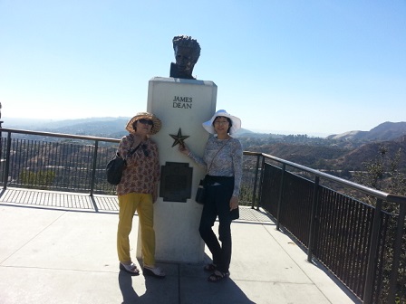 20140818_155243.jpg