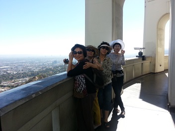 20140818_160025.jpg