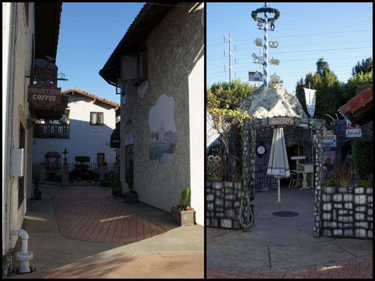 2010-11-142.jpg