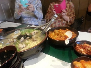 20140818_173549.jpg