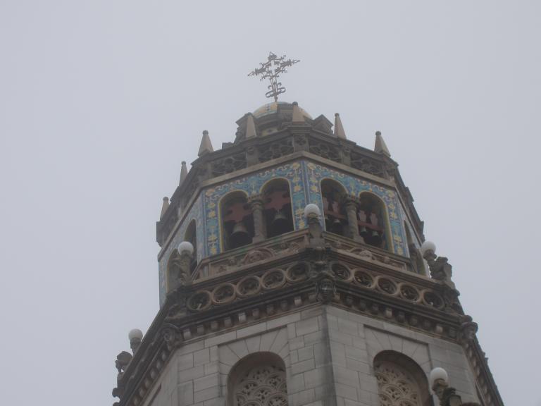 P1010558.JPG