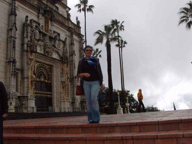 P1010568.JPG