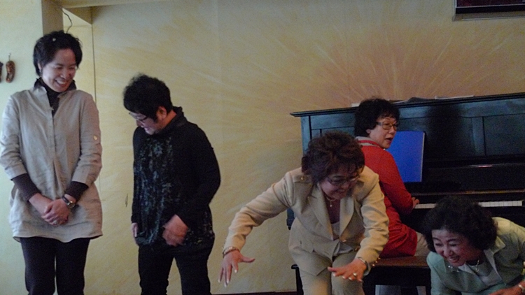 iicc-20120429-007.JPG