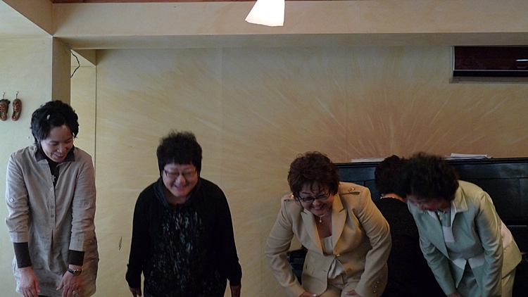 iicc-20120429-008.JPG
