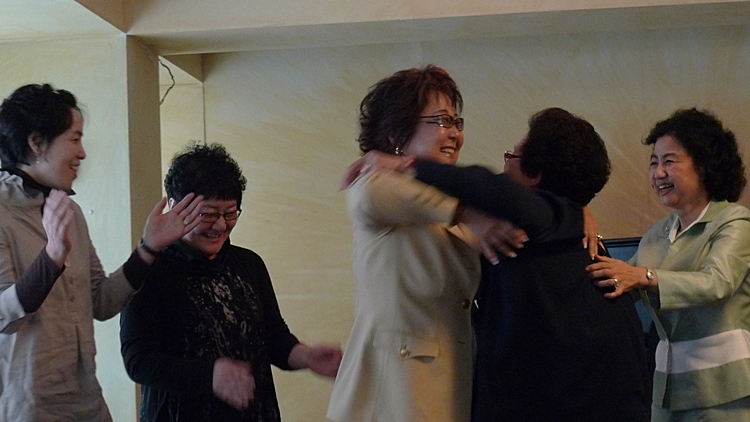 iicc-20120429-009.JPG