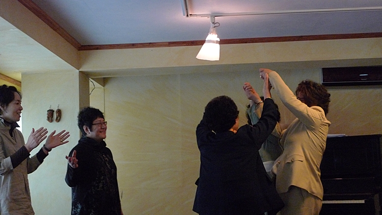 iicc-20120429-010.JPG