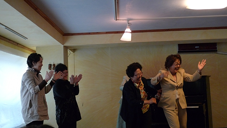 iicc-20120429-011.JPG