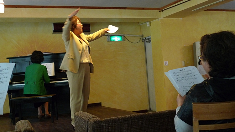 iicc-20120429-015.JPG