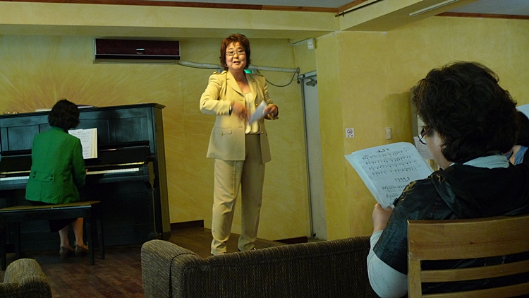 iicc-20120429-016.JPG