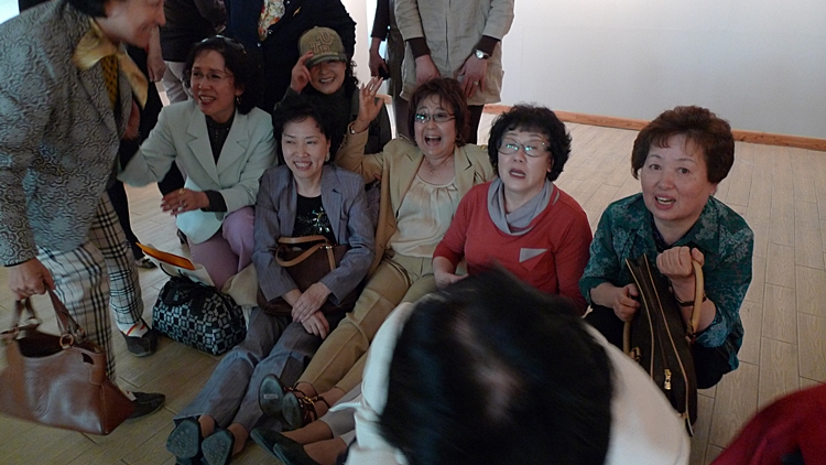 iicc-20120429-045.JPG