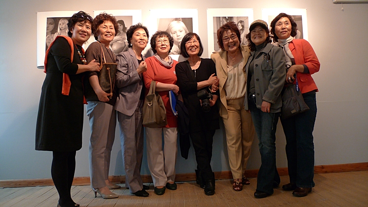 iicc-20120429-050.JPG