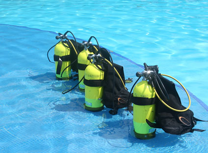 scuba-tanks-424.jpg
