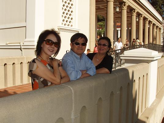 teacher2 011.jpg
