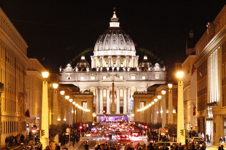 Vatican_MG_6863.jpg