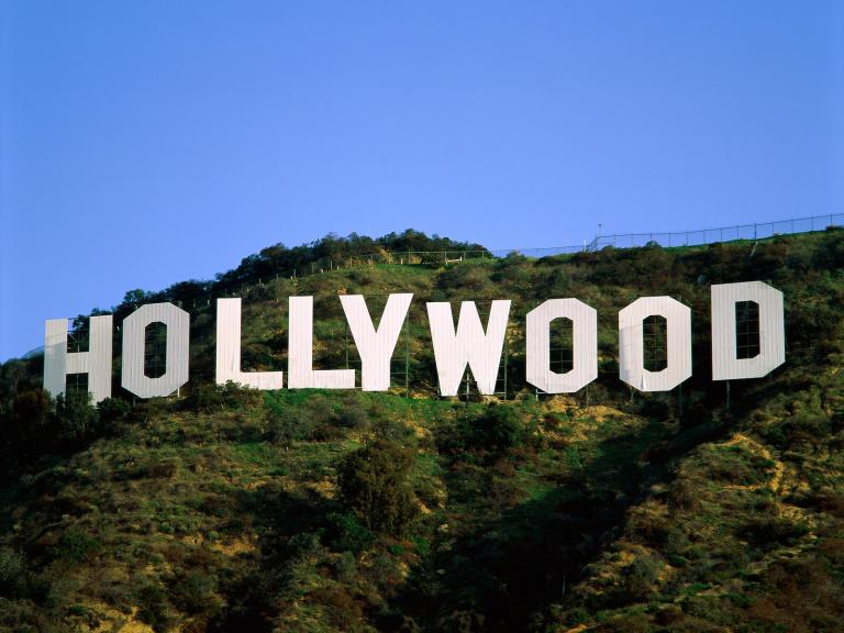 170_Hollywood.jpg
