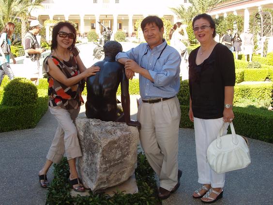 teacher2 007.jpg