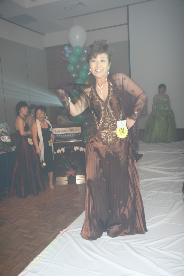 IMG_0428_1.JPG