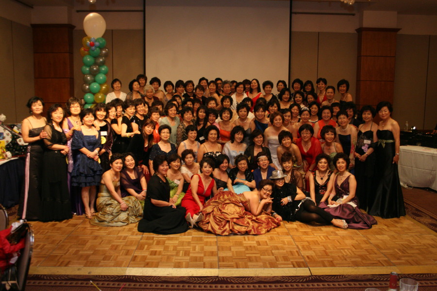 Picture 203_1.jpg