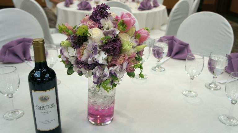 DSC01264-1.jpg